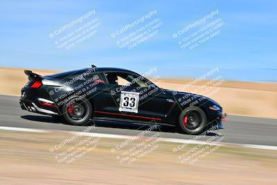 media/Feb-22-2025-Speed Ventures (Sat) [[e257b32fb3]]/Purple Group/Session 3 (Turn 6)/